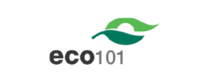 logo eco101