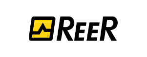 logo ReeR