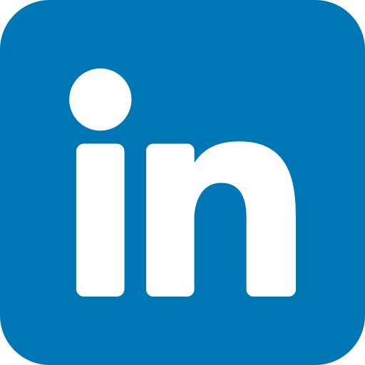 LinkedIn Anderson